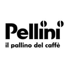 Pellini Pellini Top 100% Arabica