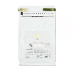 LaCava - Lima BRU Etiópia Filter 250g