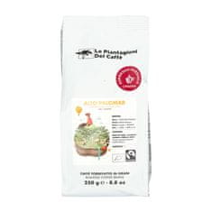 Le Piantagioni Le Piantagioni del Caffe - Peru Alto Palomar FTO Espresso 250g