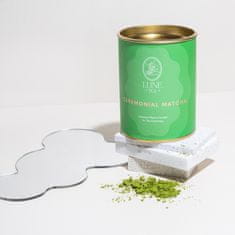 Lune Tea - Ceremonial Matcha 30g