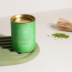 Lune Tea - Ceremonial Matcha 30g