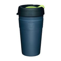 Keep Cup KeepCup Thermal Deep 454 ml