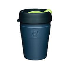 Keep Cup KeepCup Thermal Deep 340 ml