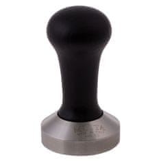 Motta Tamper Motta čierny - 53 mm