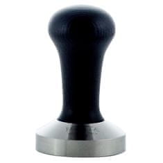 Motta Mott tamper čierny - 57 mm