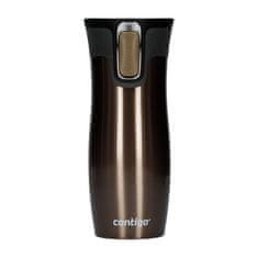 Contigo Contigo West Loop 2.0 Latte - Termohrnček 470 ml