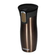 Contigo Contigo West Loop 2.0 Latte - Termohrnček 470 ml