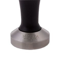 Motta Tamper Motta čierny - 53 mm