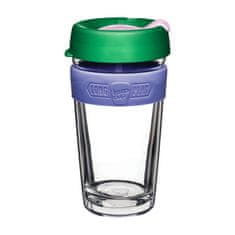 Keep Cup KeepCup Longplay Salvia 454ml