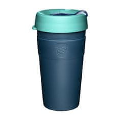 Keep Cup KeepCup Thermal Australis 454 ml