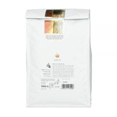 LaCava - Specialty Italia Blend Espresso 1kg