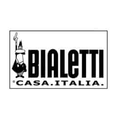 BIALETTI Bialetti Moka Express 12tz