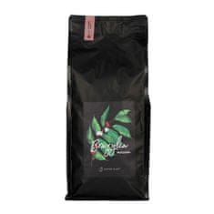 KÁVOVÁ RASTLINKA - Brazília Mogiana Espresso 1kg