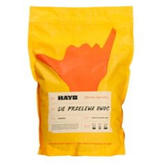 HAYB - Preplnené ovocie 1kg