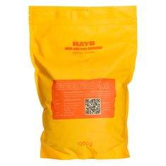 HAYB - Preplnené ovocie 1kg