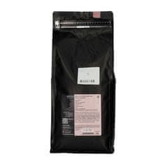 KÁVOVÁ RASTLINKA - Brazília Mogiana Espresso 1kg