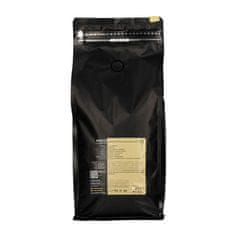 KÁVOVINOVÁ RASTLINKA - Brazília Lua Roxa Espresso 1kg