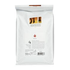 LaCava - Kenya Kiboko Washed Espresso 1kg