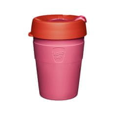 Keep Cup KeepCup Thermal Daybreak 340 ml