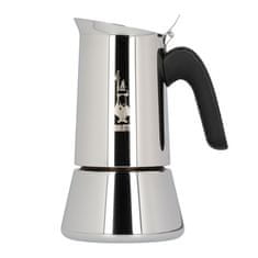 BIALETTI Bialetti New Venus 6tz