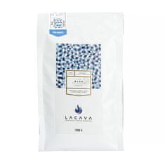 LaCava - Modré espresso 1kg