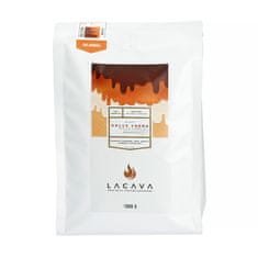 LaCava - Dolce Crema Espresso 1kg