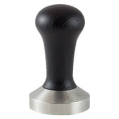 Motta Mott tamper čierny - 54 mm