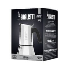 BIALETTI Bialetti New Venus 6tz