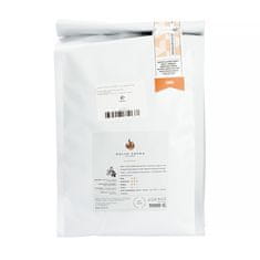 LaCava - Dolce Crema Espresso 1kg