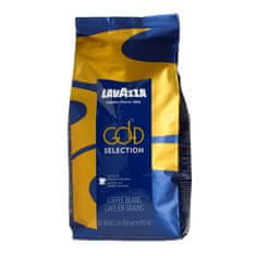 Lavazza Lavazza Gold Selection 1kg