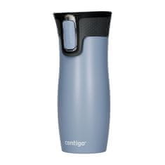 Contigo Contigo West Loop 2.0 Earl Grey - Termohrnček 470 ml