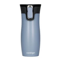 Contigo Contigo West Loop 2.0 Earl Grey - Termohrnček 470 ml