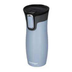 Contigo Contigo West Loop 2.0 Earl Grey - Termohrnček 470 ml