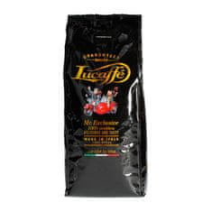 Lucaffé Lucaffe Mister Exclusive