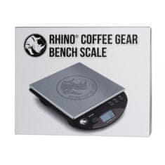 Rhino Coffee Gear - Stolová váha