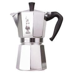 BIALETTI Bialetti Moka Express 9tz