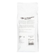 Le Piantagioni Le Piantagioni del Caffe - 100 - 1kg