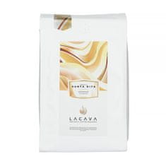 LaCava - Brazília Santa Rita Espresso 1kg