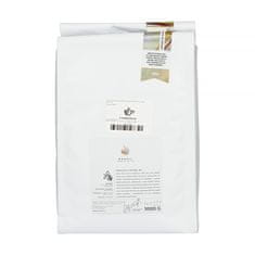 LaCava - Brazília Santa Rita Espresso 1kg