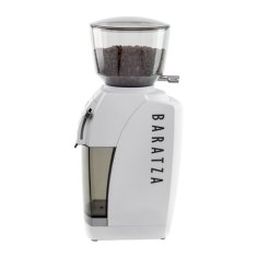 Baratza Baratza - Vario+ - Automatický mlynček biely