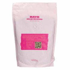 HAYB - Preplnený kvet 1kg