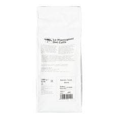 Le Piantagioni Le Piantagioni del Caffe - 85/15 - 1kg