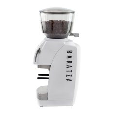 Baratza Baratza - Vario+ - Automatický mlynček biely