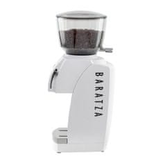 Baratza Baratza - Vario+ - Automatický mlynček biely