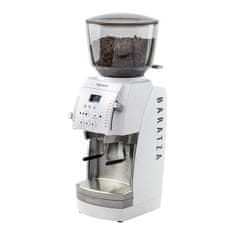 Baratza Baratza - Vario+ - Automatický mlynček biely