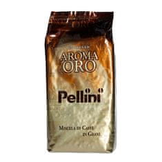 Pellini Pellini Aroma Oro