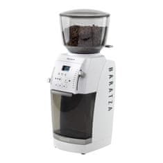 Baratza Baratza - Vario+ - Automatický mlynček biely