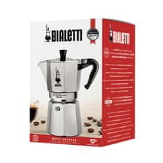 BIALETTI Bialetti Moka Express 18tz