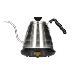 Hario Hario V60 Power Buono Kettle - rýchlovarná kanvica s reguláciou teploty 0,8 l