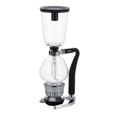 Hario Hario Syphon Next 5 šálok